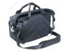 Vanguard VEO Flex 25M Shoulder Bag